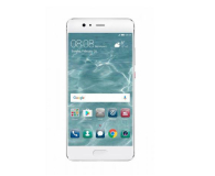 Huawei P10 Dual SIM 64GB srebrny - 353488 - zdjęcie 1